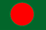 Bangladesh