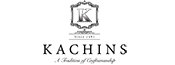 Client or partner logo 6