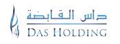 Client or partner logo 10