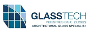 Client or partner logo 11