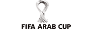 Client or partner logo 12