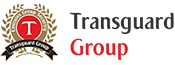 Client or partner logo 13