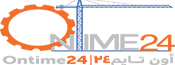 Client or partner logo 14
