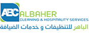Client or partner logo 15