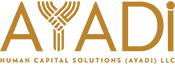 Client or partner logo 1