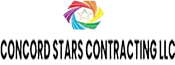 Client or partner logo 3