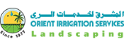 Client or partner logo 4