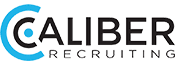 Client or partner logo 5