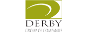 Client or partner logo 8