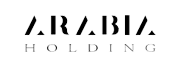 Client or partner logo 9