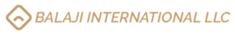 balajiinternationalllc