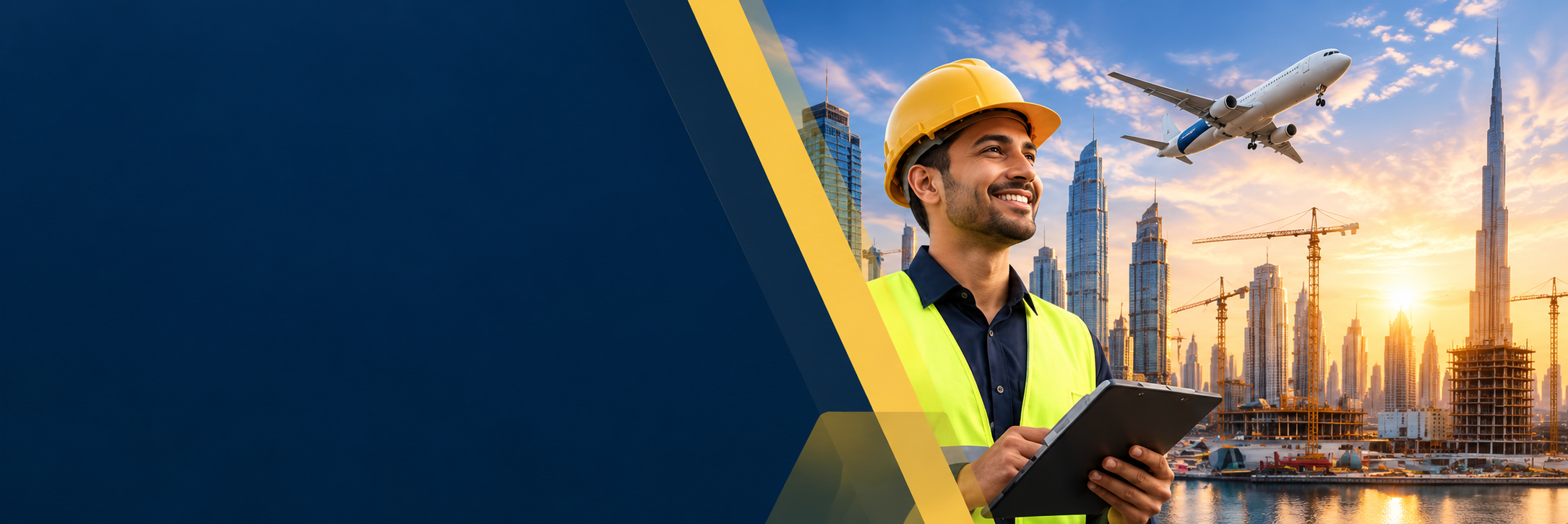 Work Permit Guidance - Employment Abroad