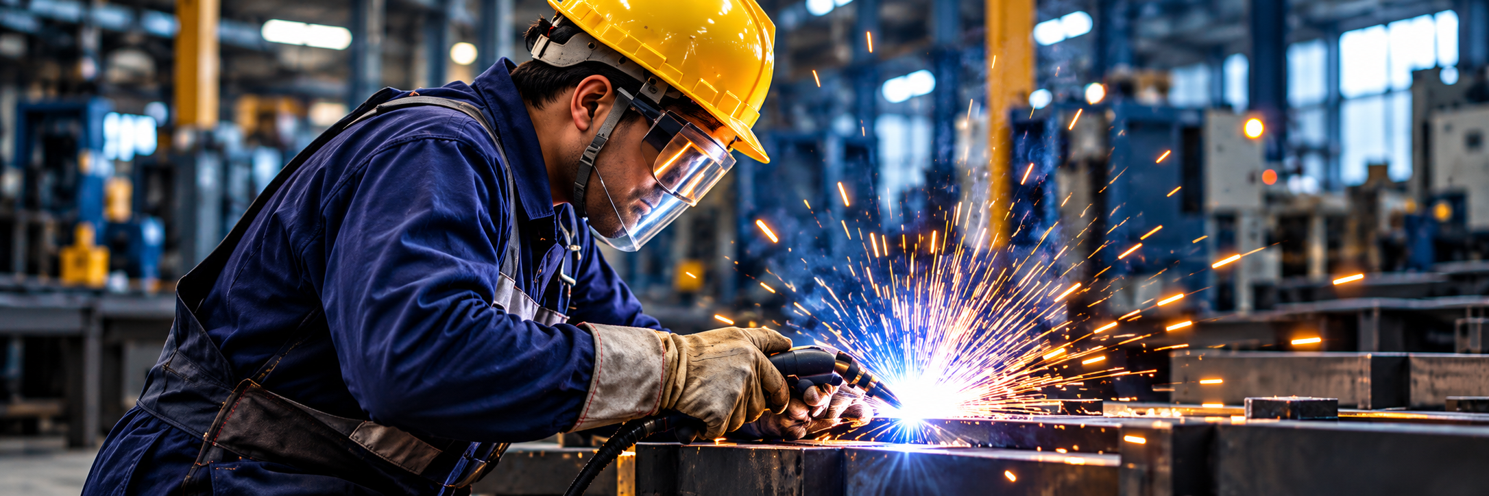 Skill Development Programs
