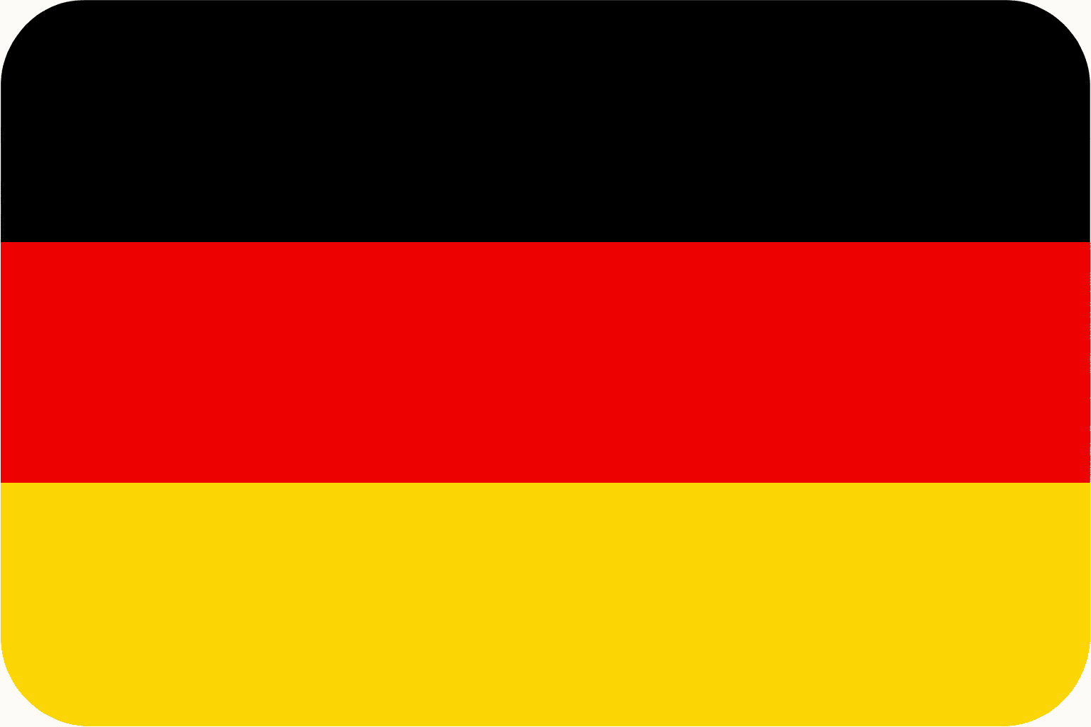 Germany flag