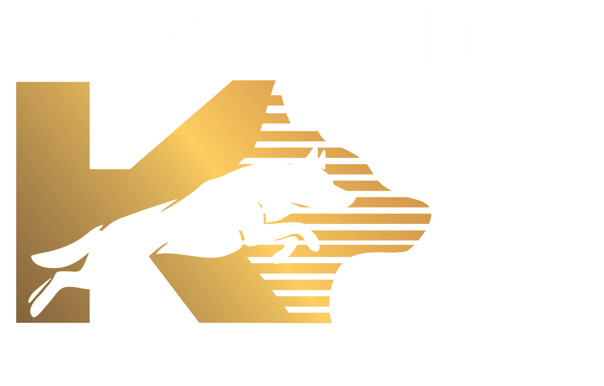 UAE Worldwide K9 Academy logo