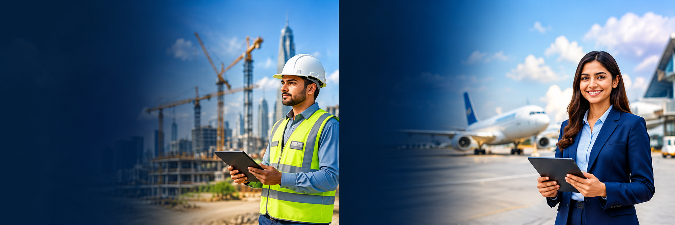 Balaji International recruitment and career opportunities