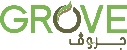 Grove logo